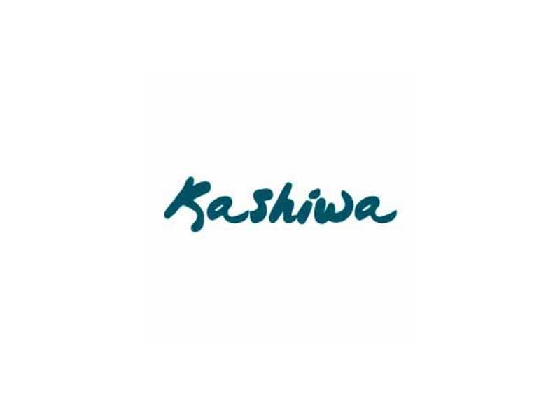 Restaurante Japonés Kashiwa